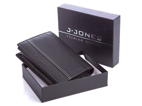 portfel męski versace|Men's Designer Wallets .